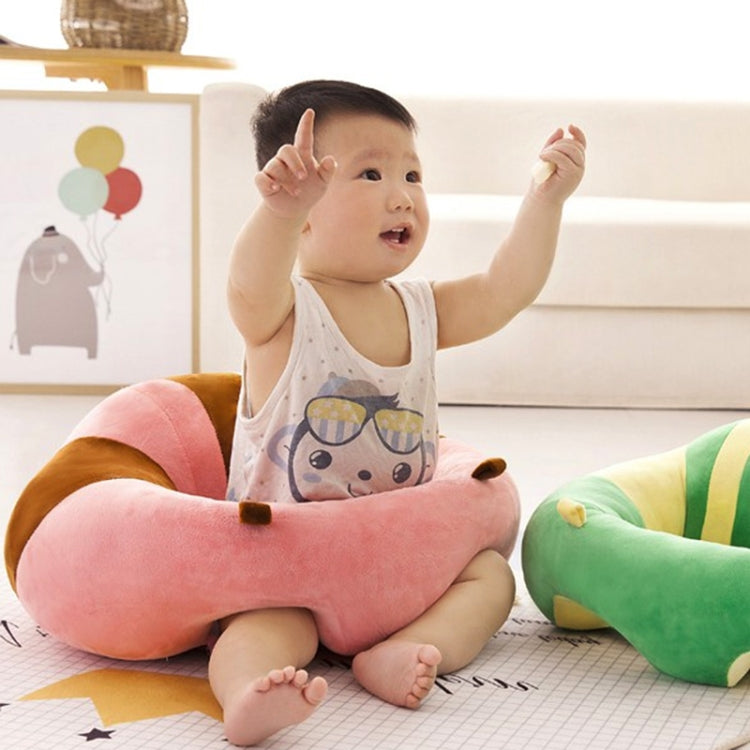 Il divano in peluche per sedia da pranzo portatile Baby Learn Sit Chair, HC2013A, HC2013C, HC2013D, HC2013E, HC2013F, HC2013G, HC2013H, HC2013J, HC2013K, HC2013L, HC2013M, HC2013N, HC2013P, HC2013B Il divano in peluche per sedia da pranzo portatile Baby Learn Sit Chair, HC2013A, HC2013C, HC2013D, HC2013E, HC2013F, HC2013G, HC2013H, HC2013J, HC2013K, HC2013L, HC2013M, HC2013N, HC2013P, HC2013B